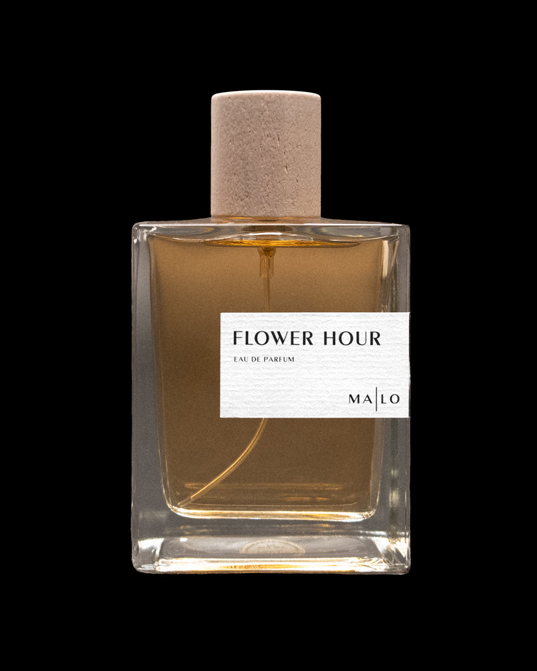 Flower Hour EdP – MALO