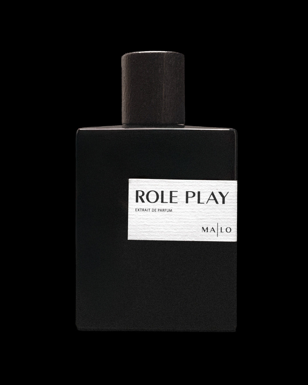 MALO Role Play Extrait